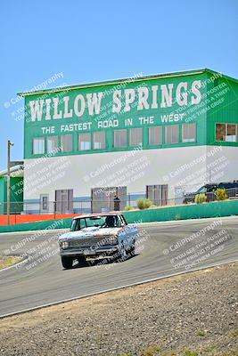 media/May-11-2025-Cobra Club (Sun) [[44ca44ec33]]/Red Group/Session 3 (Turn 4b)/